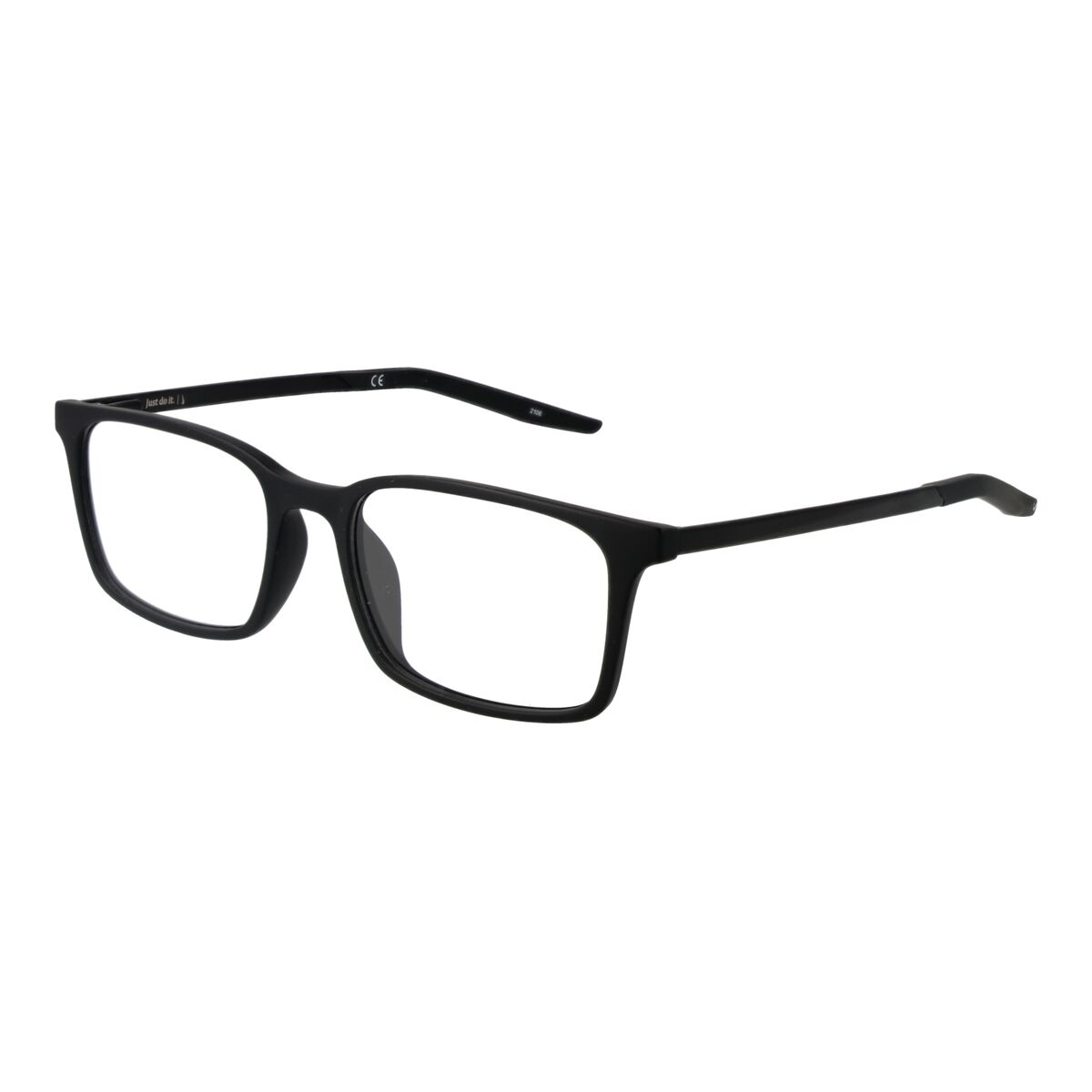 Glasögonbågar Nike NIKE 7282 52001