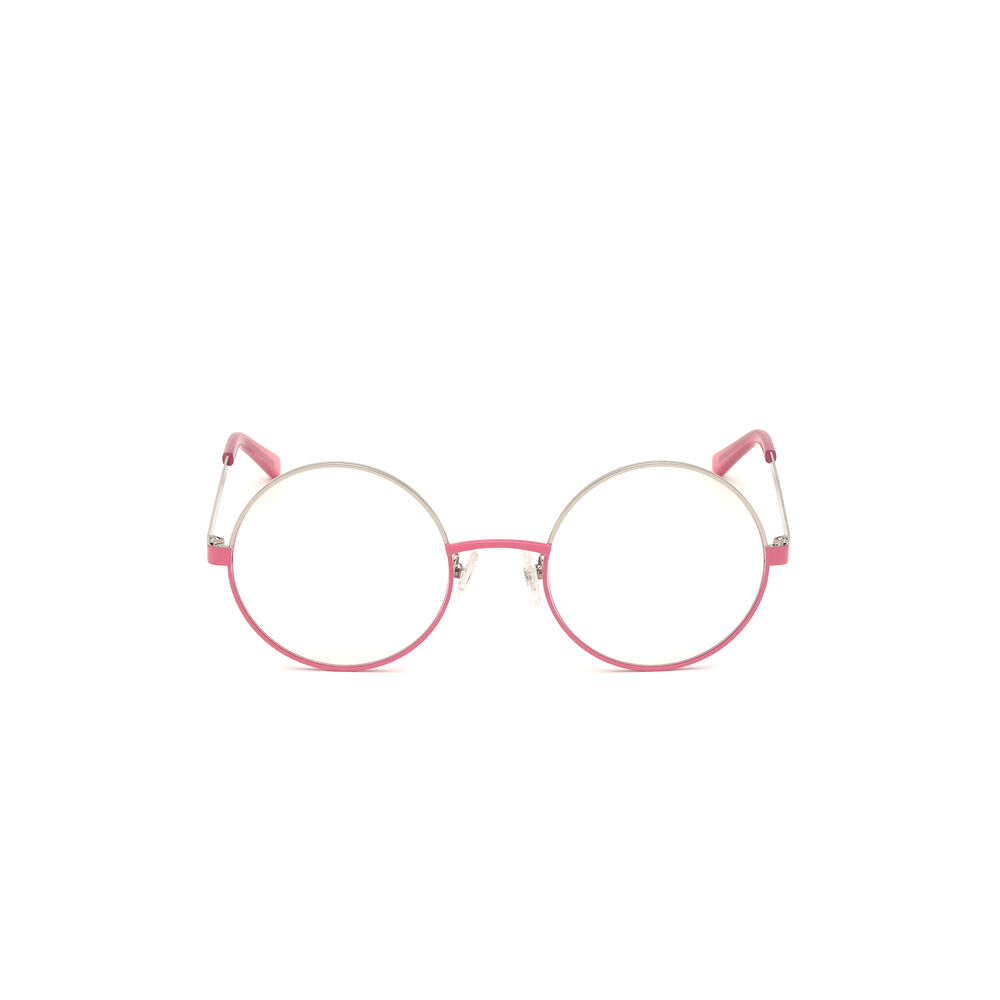 Unisexsolglasögon Guess GU3046-72Z Ø 52 mm