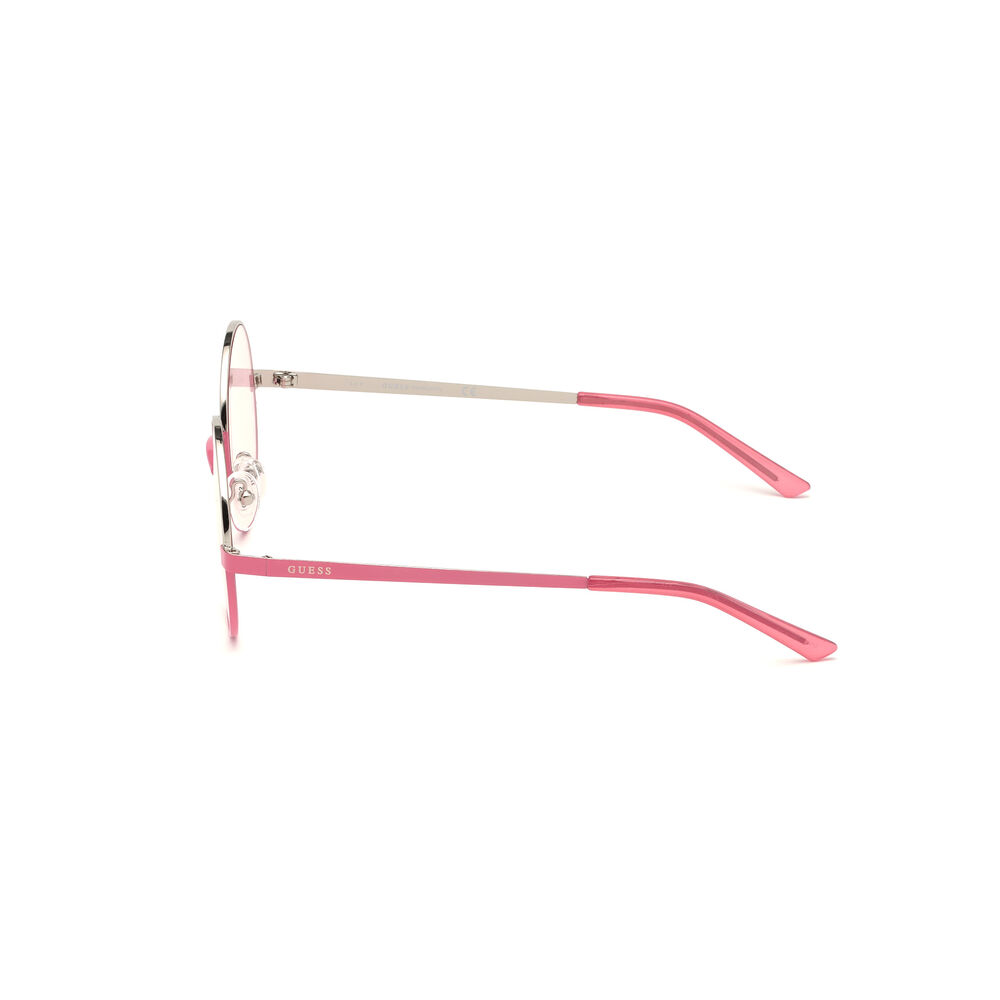 Unisexsolglasögon Guess GU3046-72Z Ø 52 mm - 2