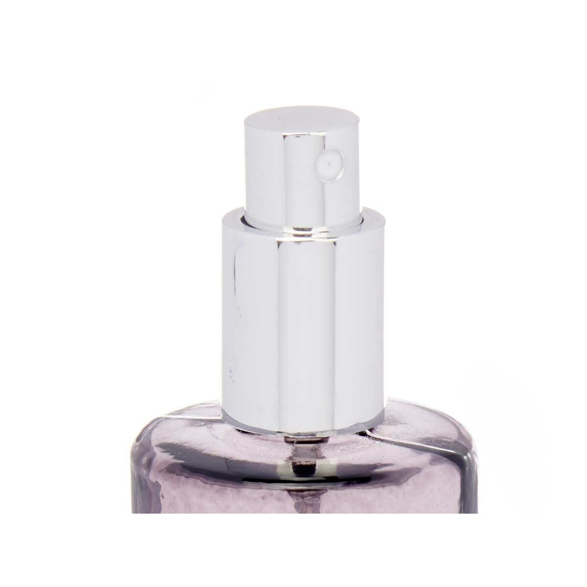 Doftspray Acorde Eukalyptus Mint 70 ml (12 antal) - 2