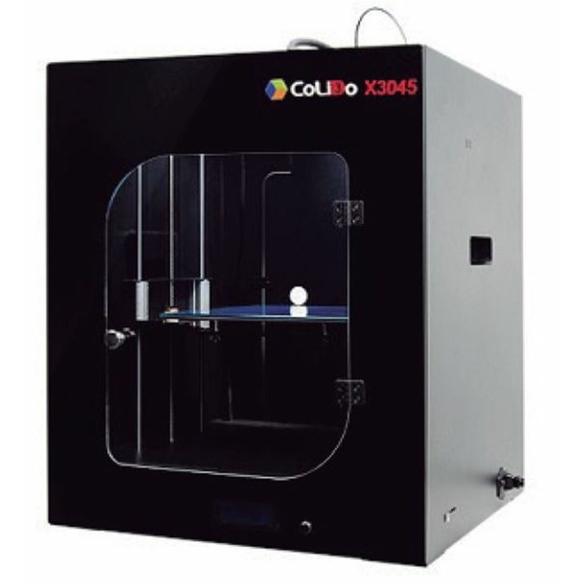Skrivare 3D CoLiDo X3045 - 2