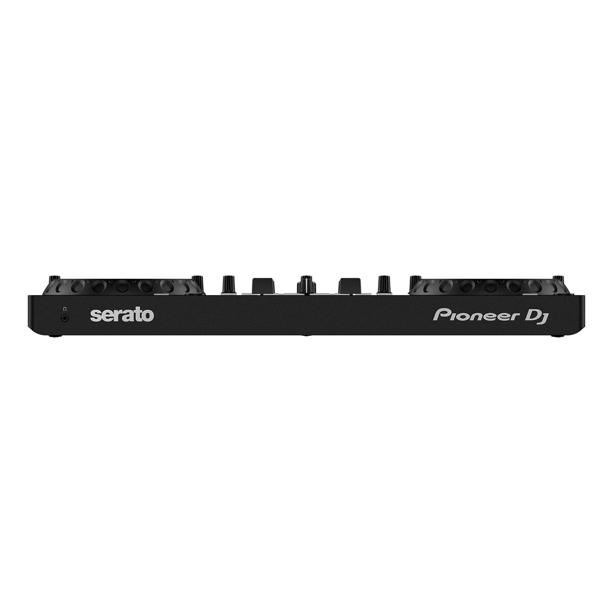 Kontrollenhet DJ Pioneer DDJ-REV1 - 3
