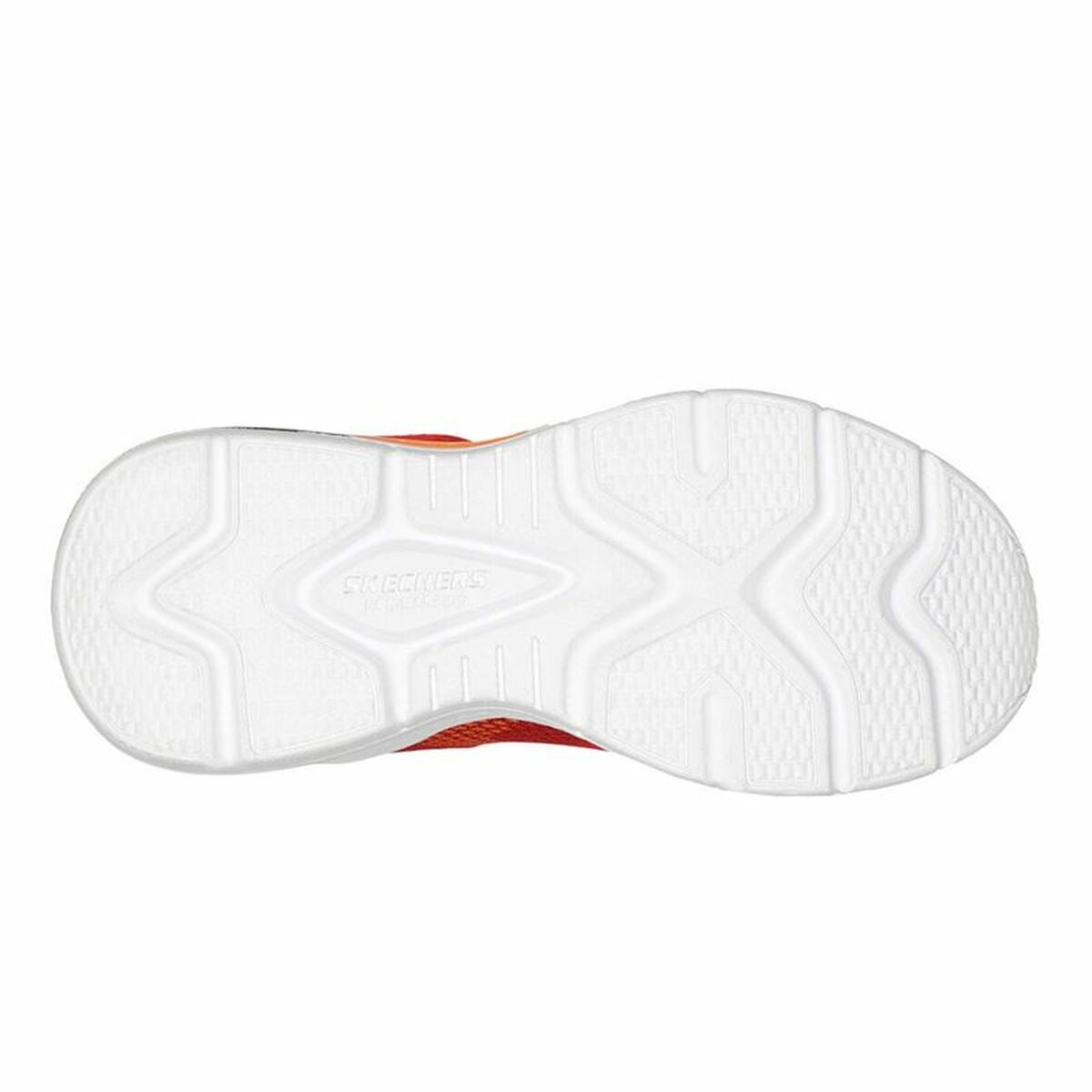 Tofflor Skechers Tri-Namics - 3
