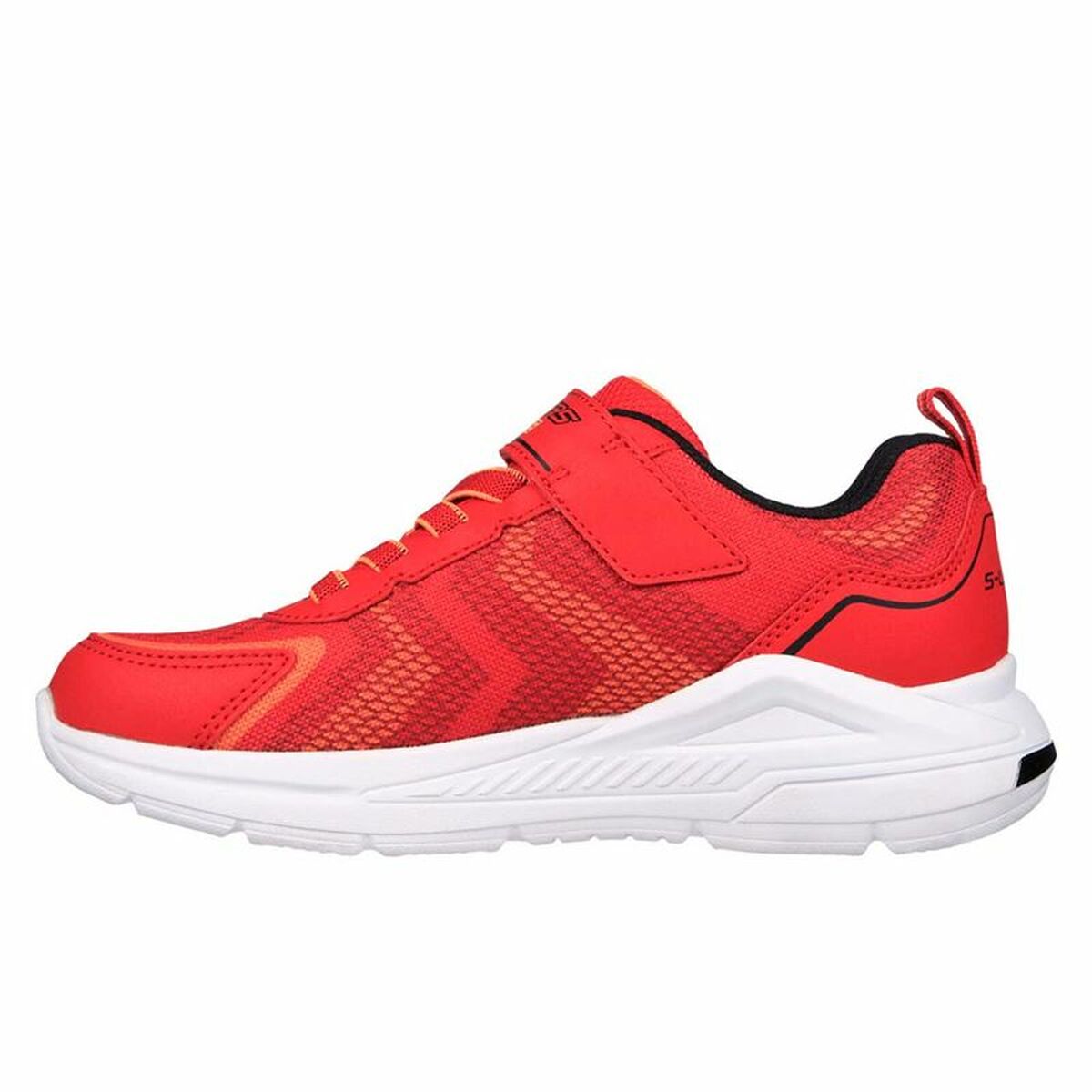 Tofflor Skechers Tri-Namics - 2