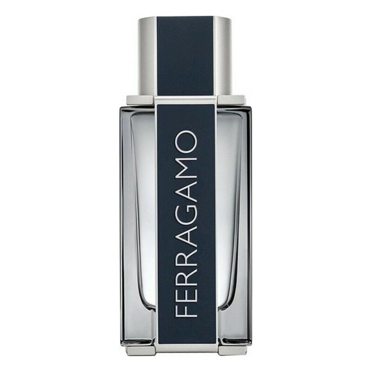 Parfym Herrar Salvatore Ferragamo EDT Ferragamo (50 ml)