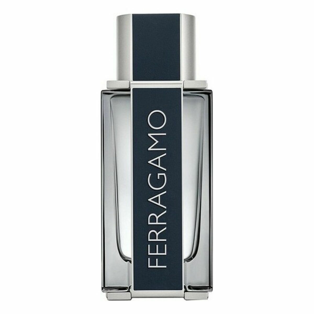 Parfym Herrar Salvatore Ferragamo EDT Ferragamo (50 ml) - 2