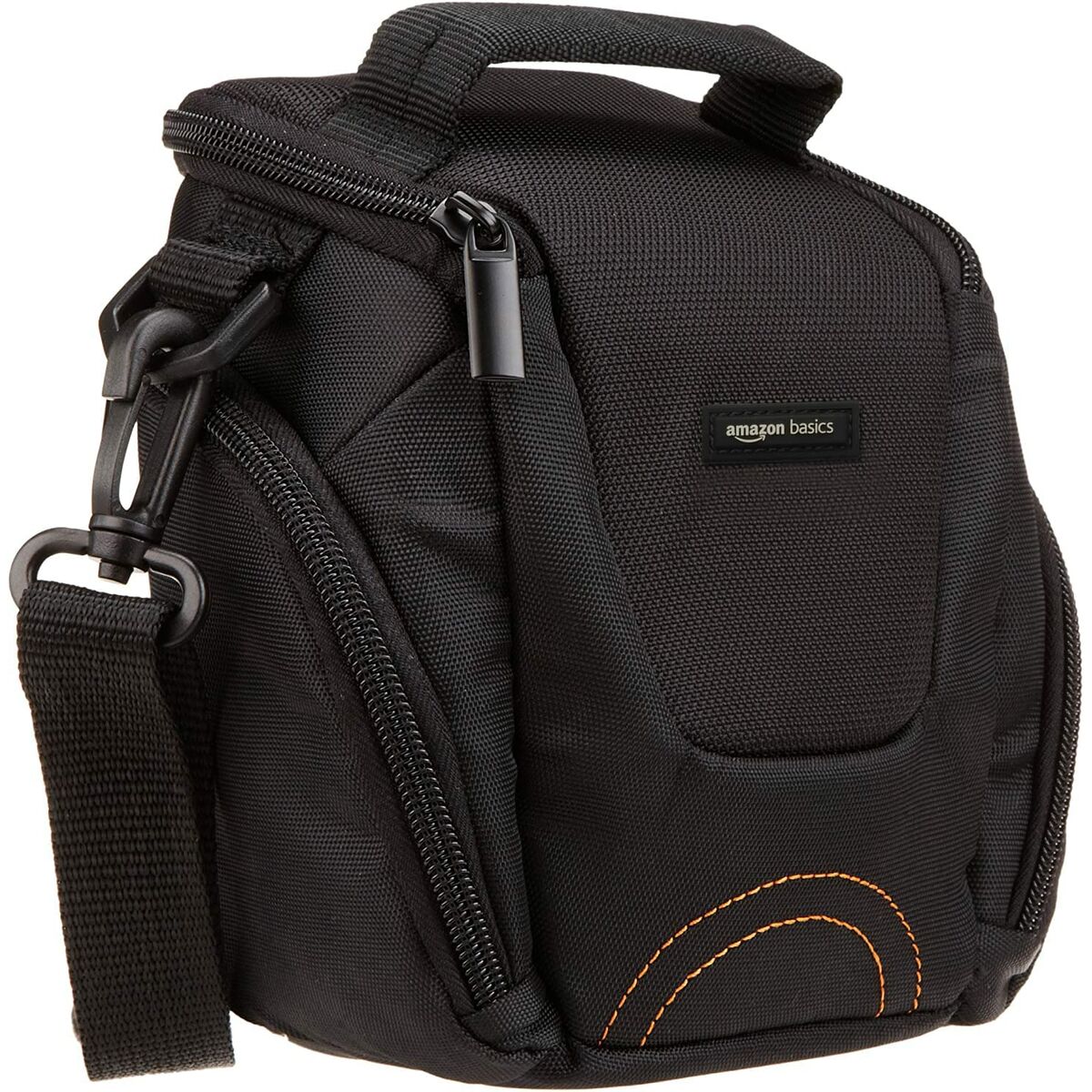 Fotokameraväska Amazon Basics SM1303004R1 (Renoverade A) - 5