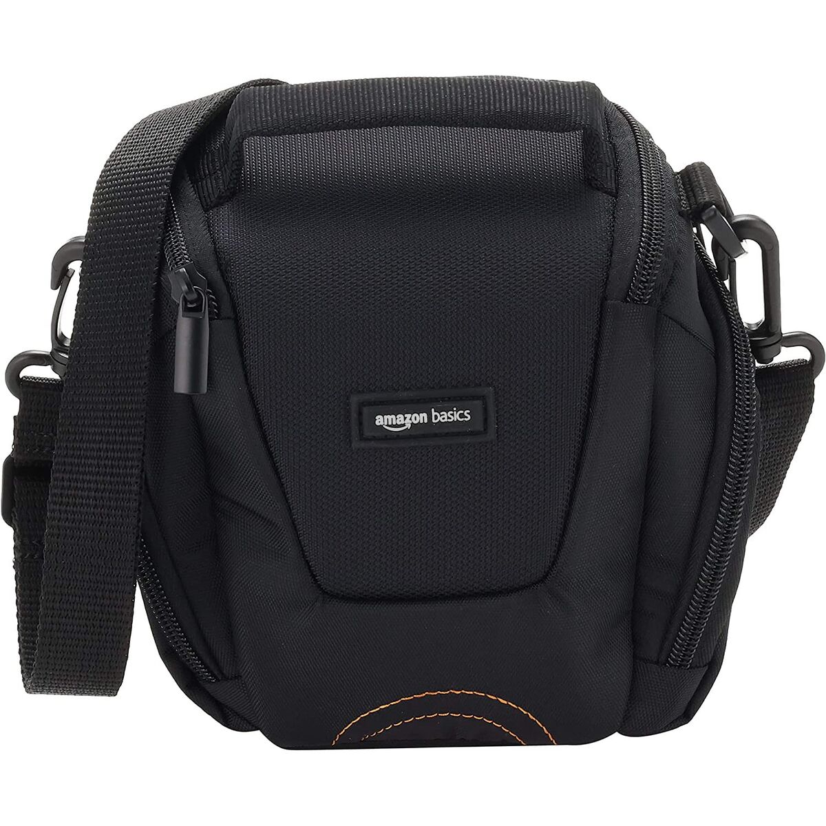 Fotokameraväska Amazon Basics SM1303004R1 (Renoverade A)