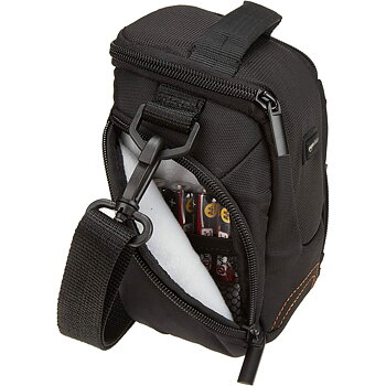 Fotokameraväska Amazon Basics SM1303004R1 (Renoverade A)