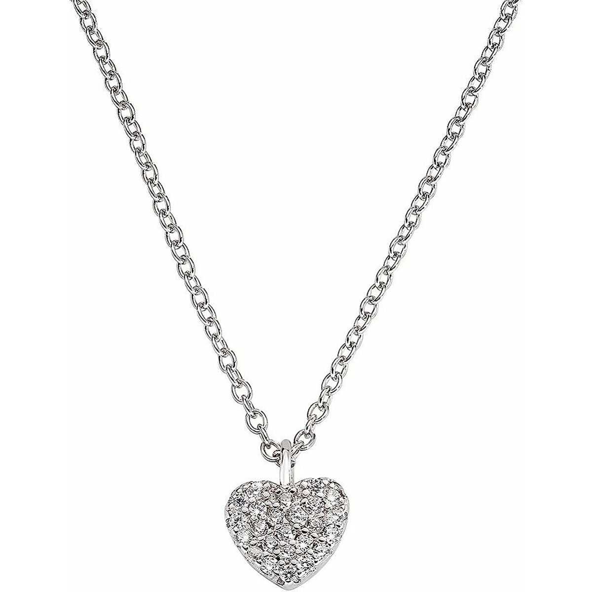 Damhalsband Amen CLHBBZ - 4
