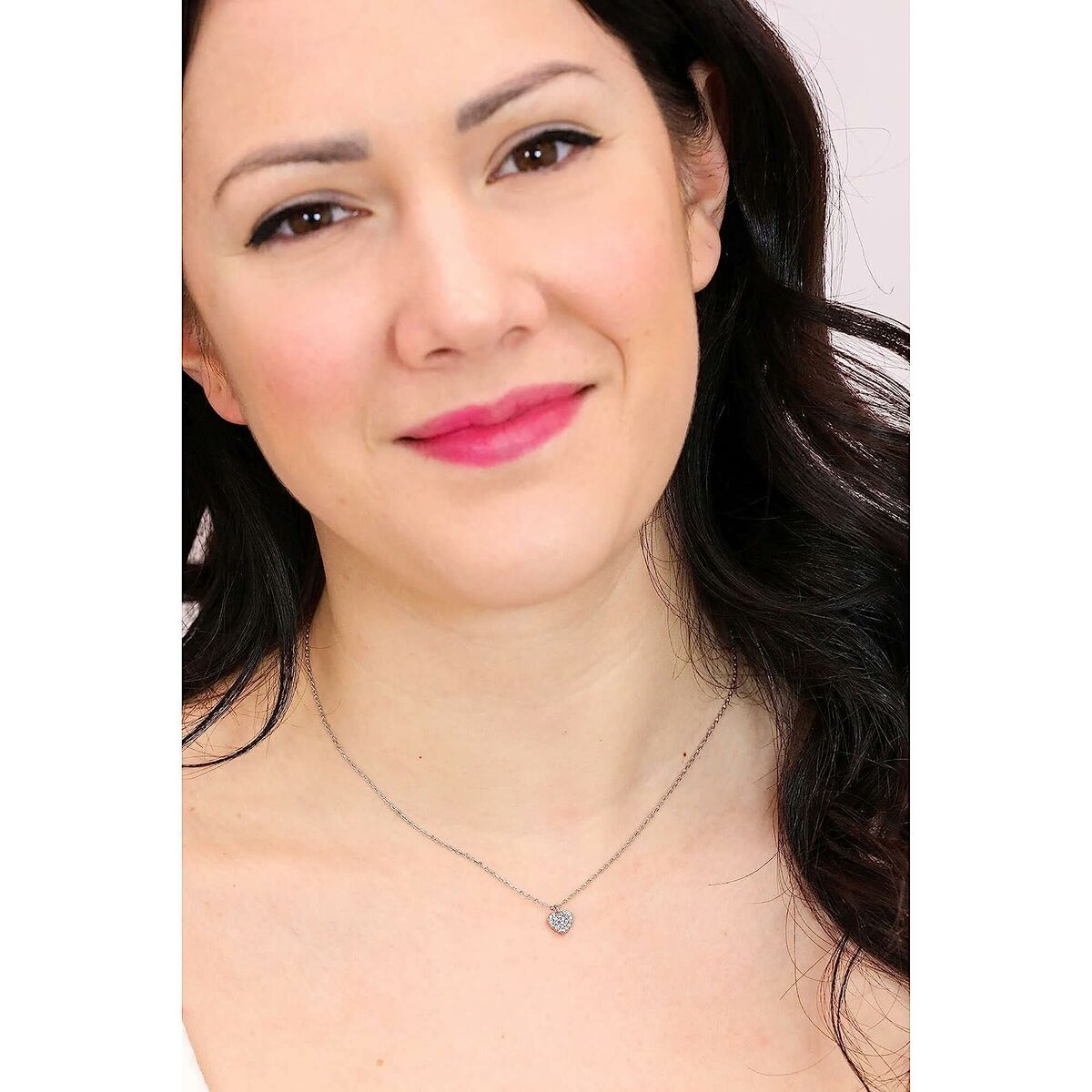 Damhalsband Amen CLHBBZ - 2