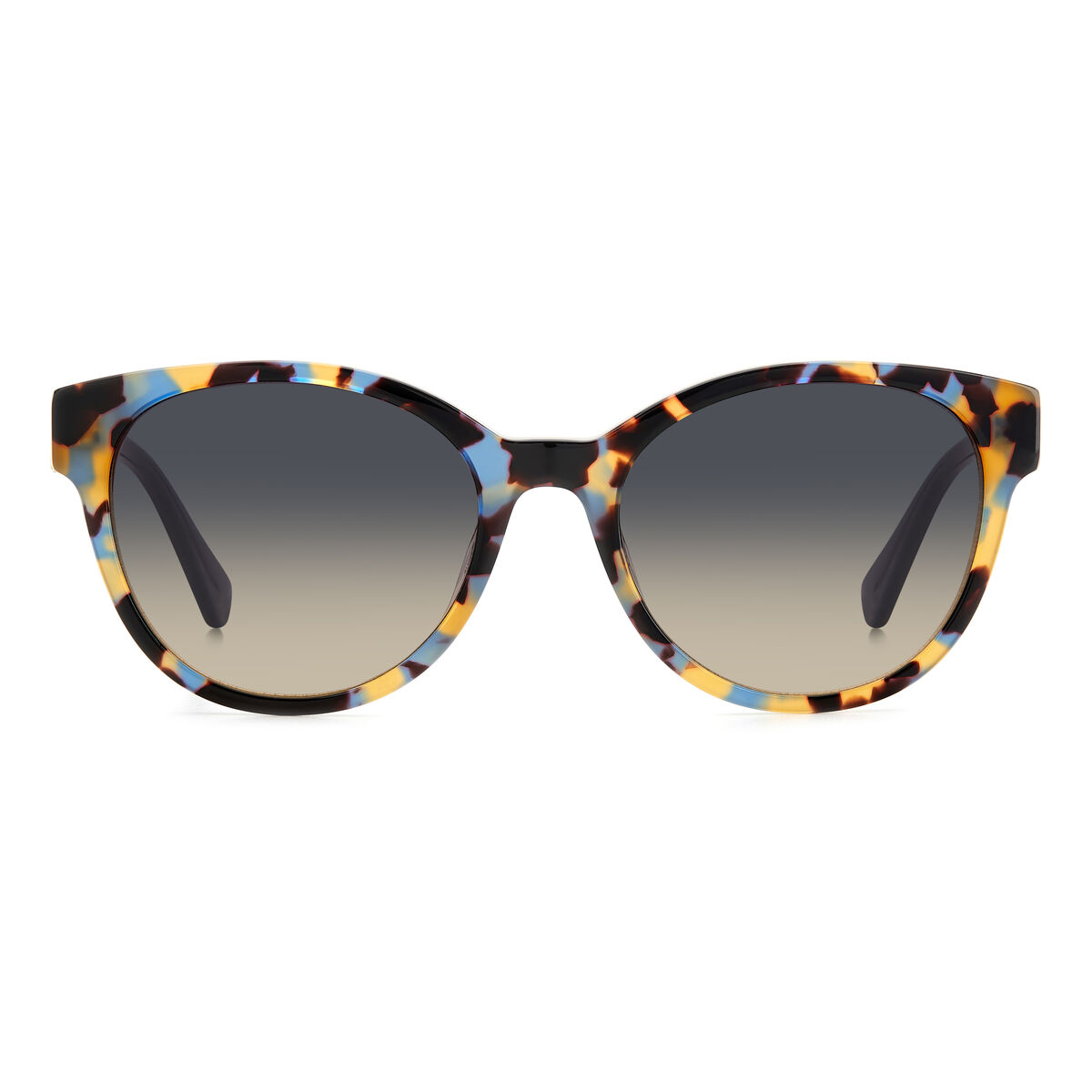 Damsolglasögon Kate Spade NATHALIE-G-S-5MUF5GA Ø 55 mm - 2