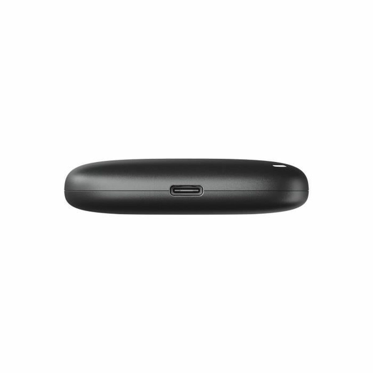 Extern Hårddisk Synology BDS70-1T 1 TB SSD - 3