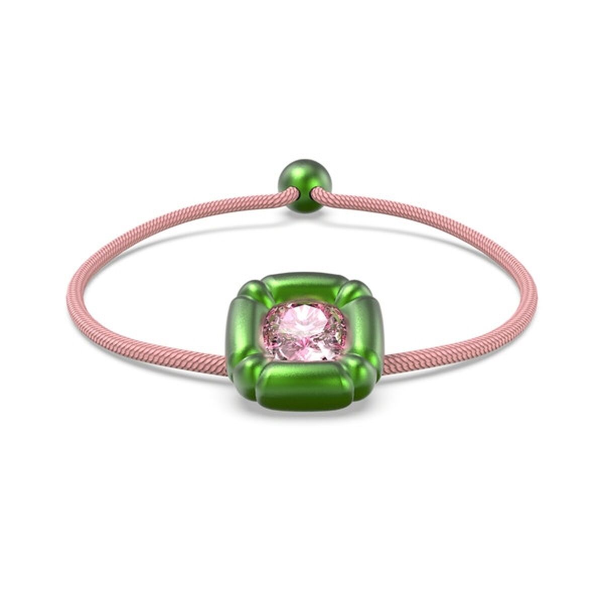 Damarmband Swarovski 5613643 25 cm