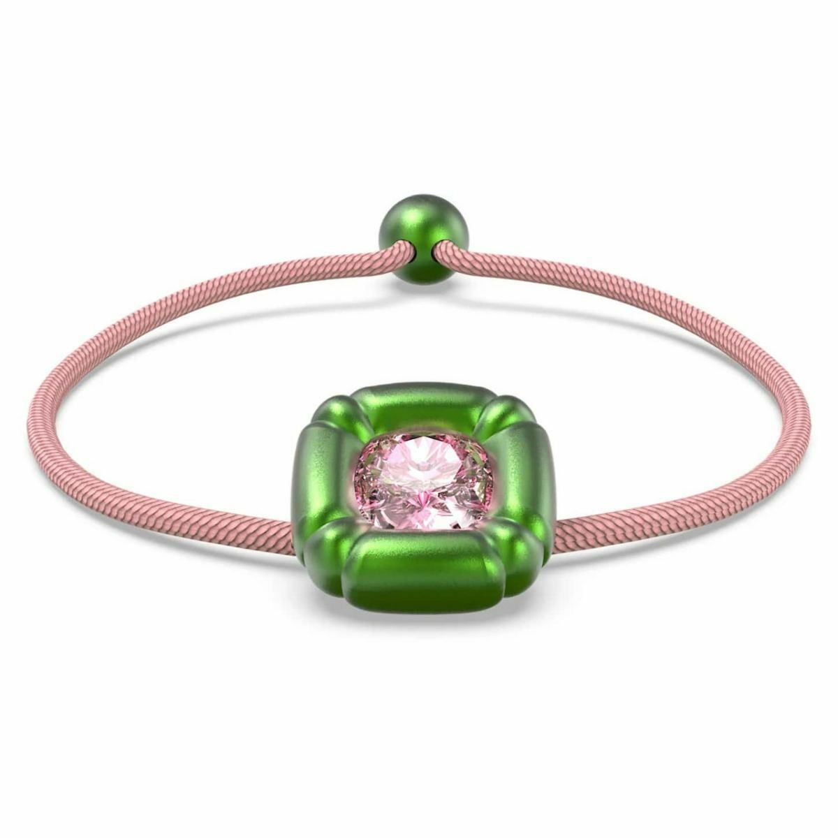 Damarmband Swarovski 5613643 25 cm - 2