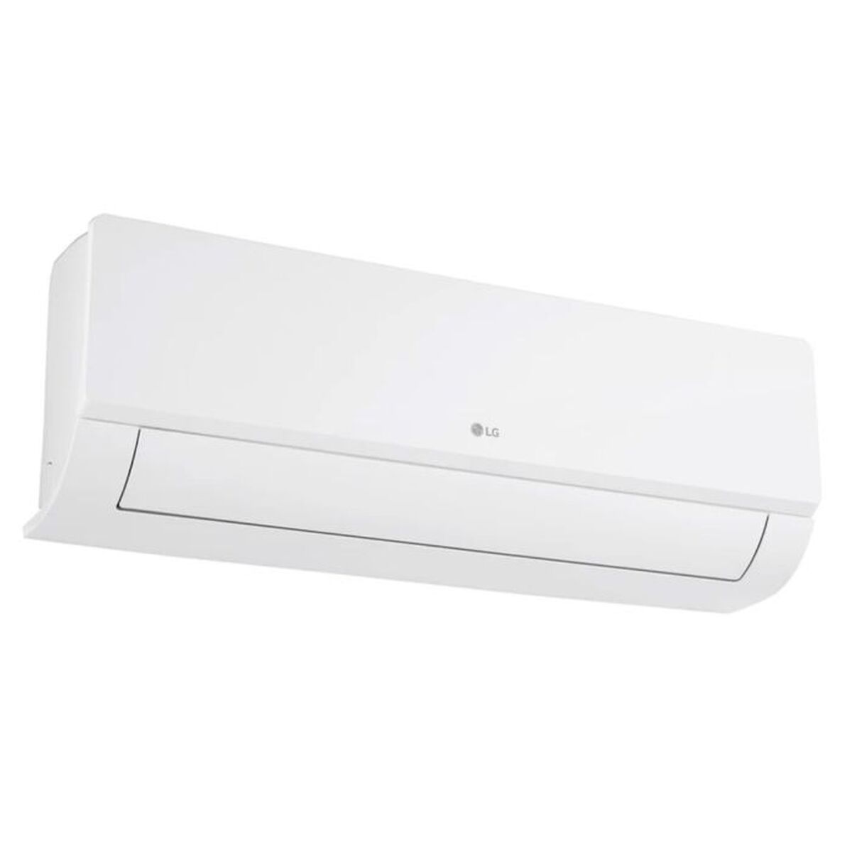 Luftkonditionering LG LGWIFI18Z.SET A++ A+/A+ 5000 W 1540-6400 W 5000 fg/h