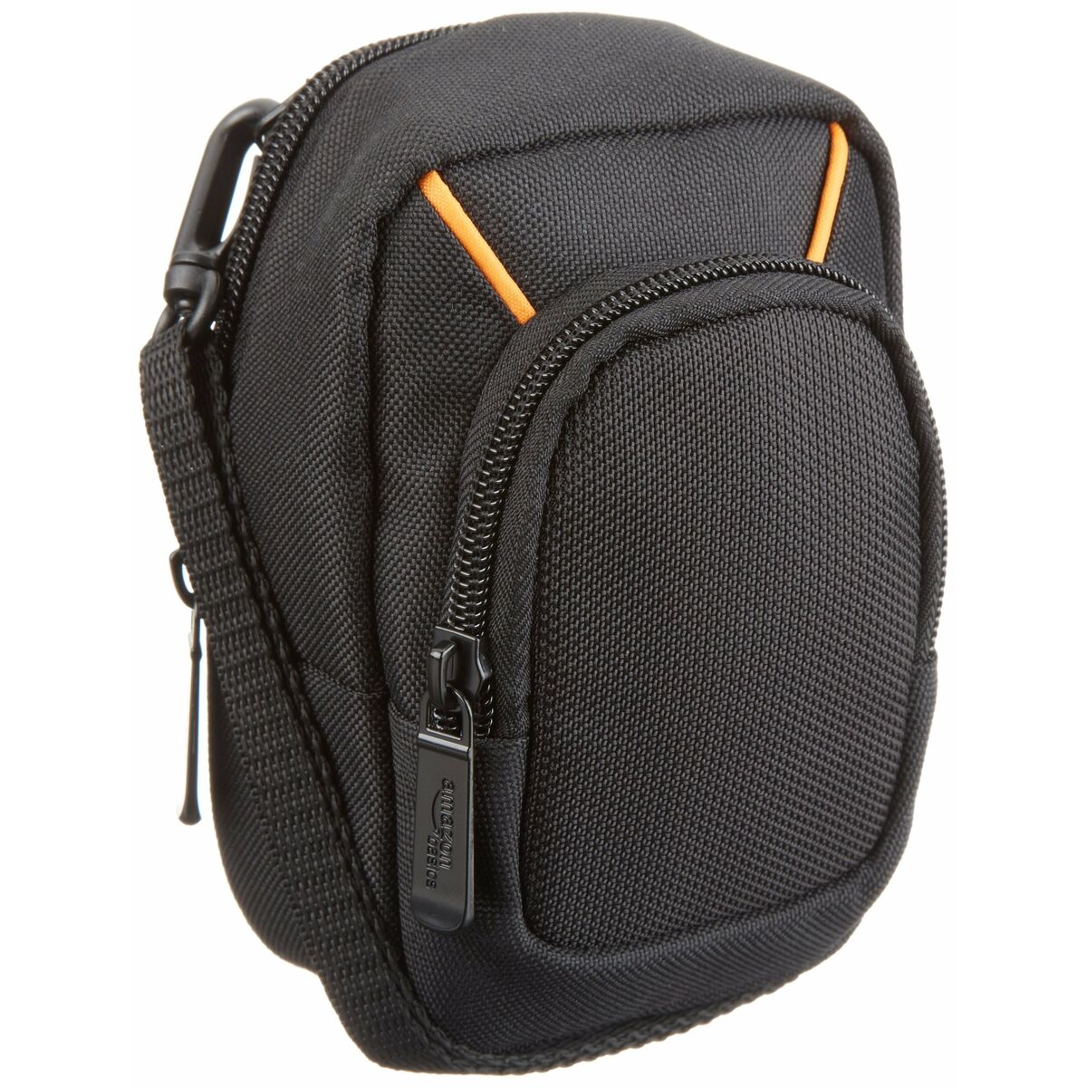 Fotokameraväska Amazon Basics SM1305082R1 (Renoverade A)