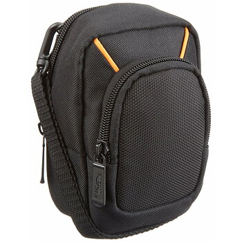 Fotokameraväska Amazon Basics SM1305082R1 (Renoverade A)