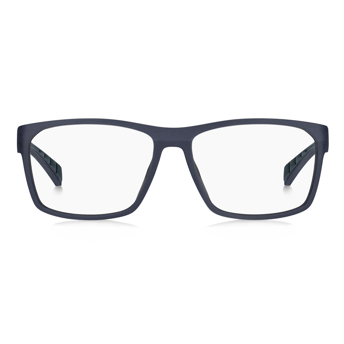 Glasögonbågar Tommy Hilfiger TH-1747-IPQ Ø 55 mm - 3