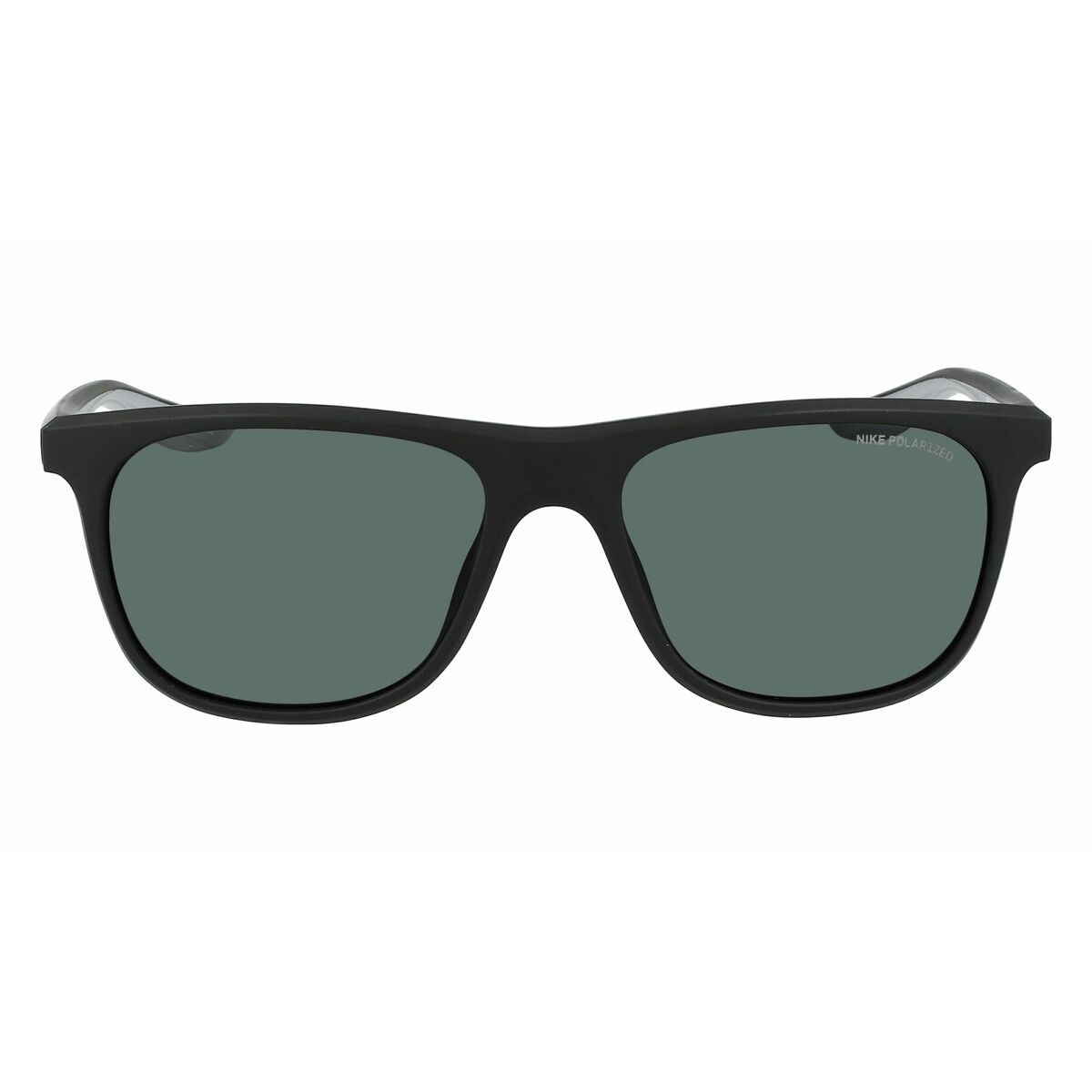 Unisexsolglasögon Nike NIKE-FLO-P-DQ0863-011 Ø 55 mm - 2