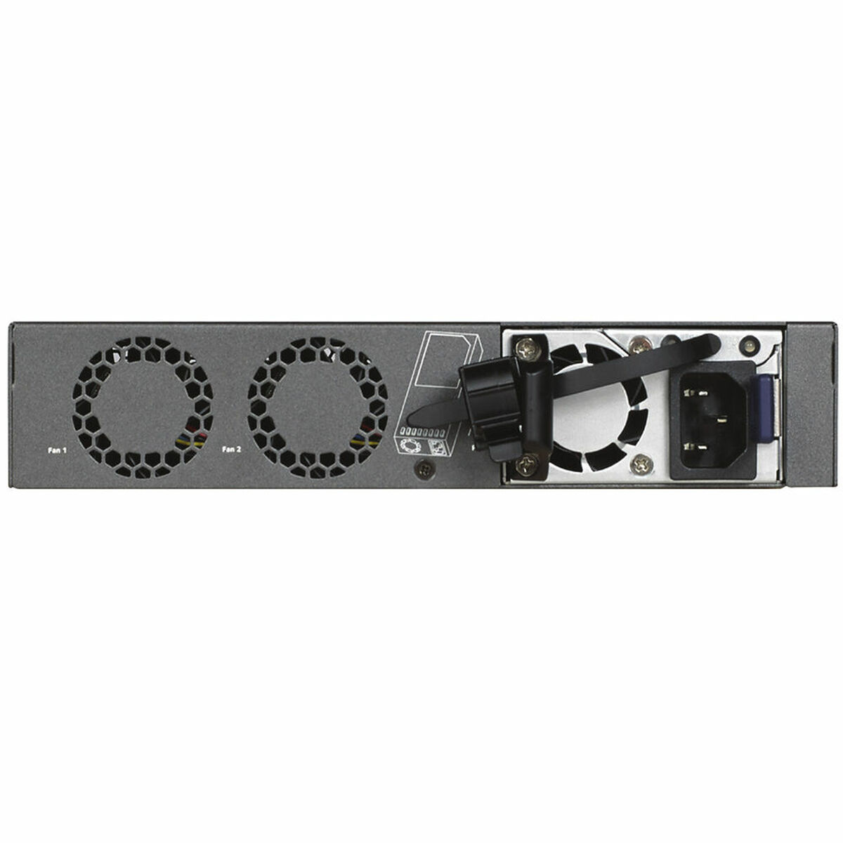 Switch Netgear XSM4316PA-100NES - 2
