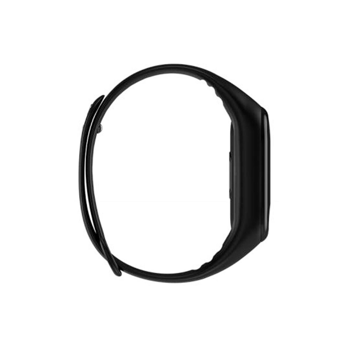 Aktivitetsarmband Celly TRAINERBANDBK - 3