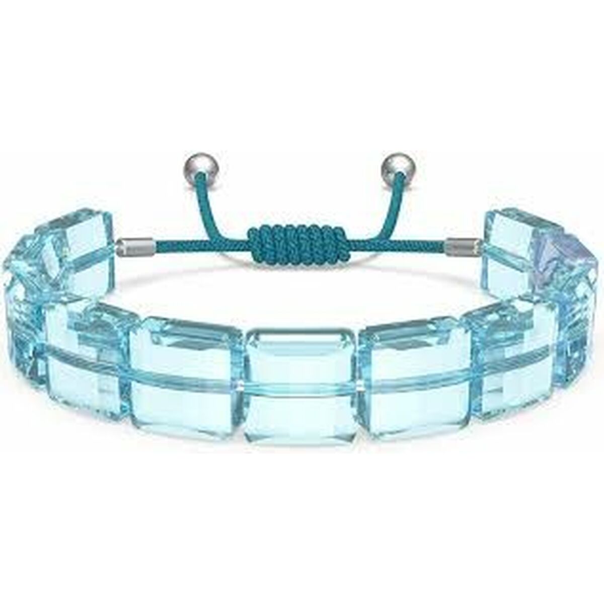 Nyckelkedja Swarovski 5614971 25 cm - 2