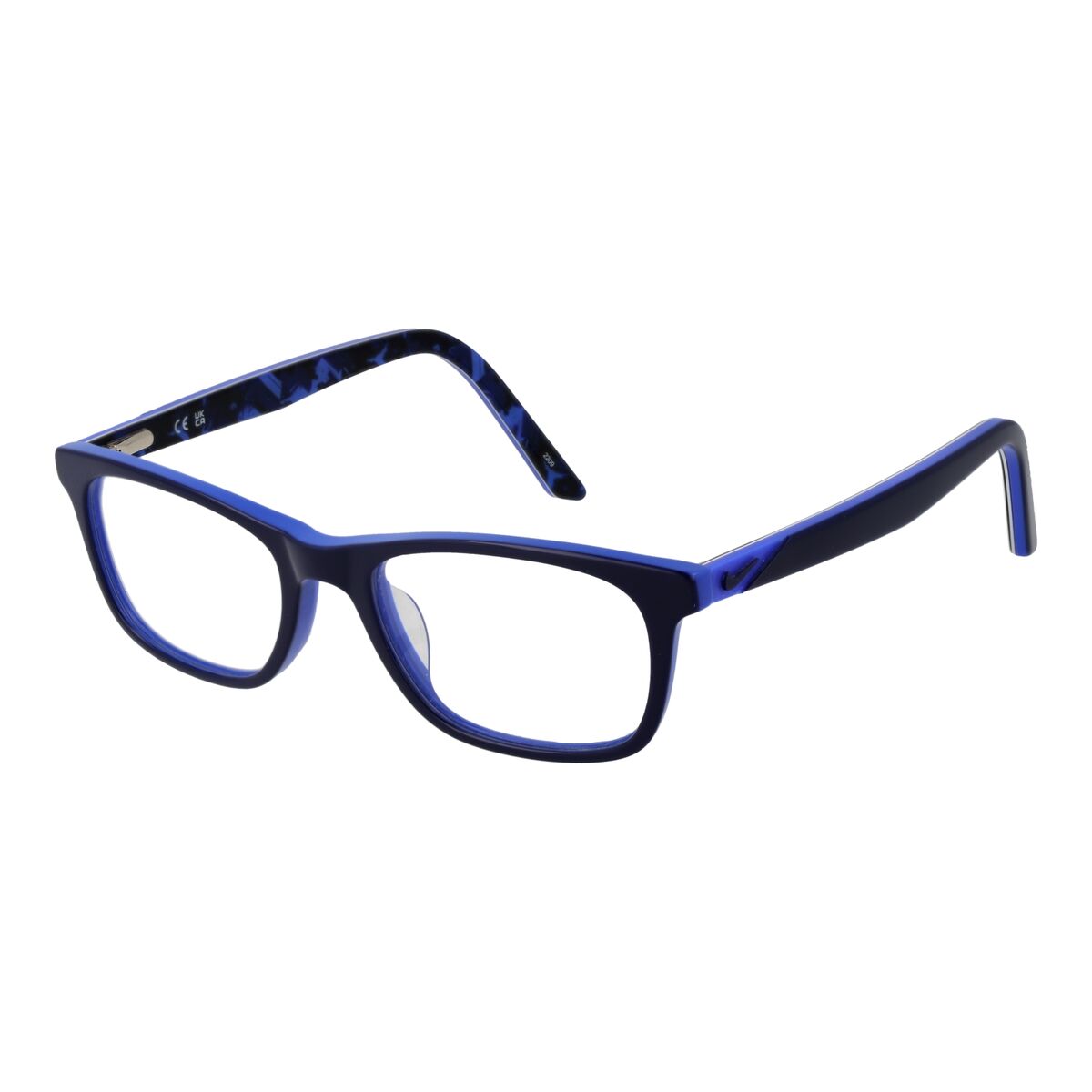 Glasögonbågar Nike NK5547 48404