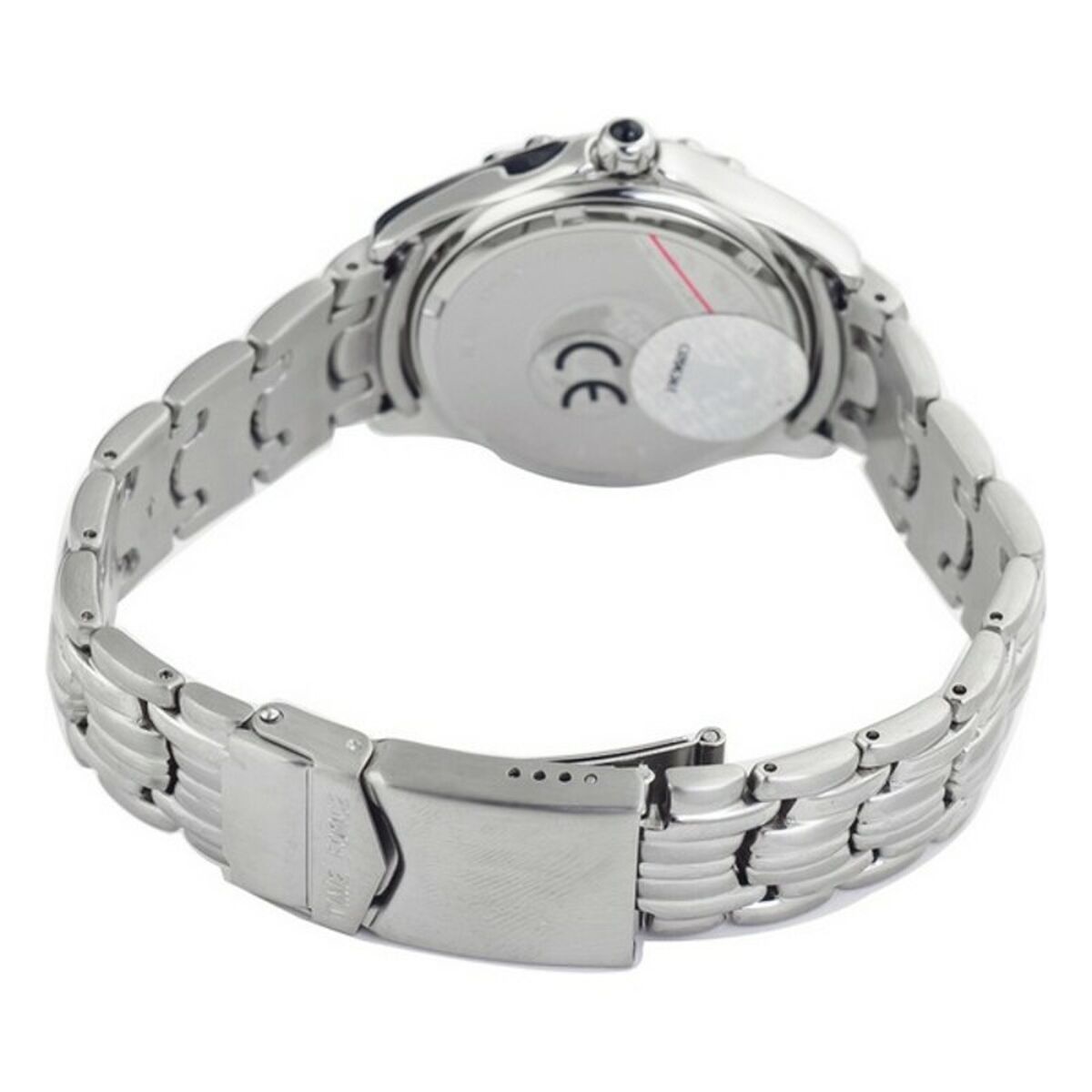 Unisexklocka Time Force TF1821M-04M (Ø 35 mm) - 10