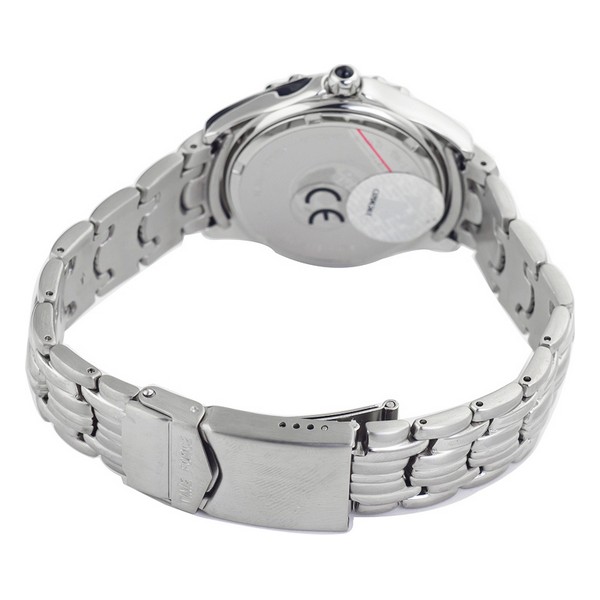 Unisexklocka Time Force TF1821M-04M (Ø 35 mm) - 3
