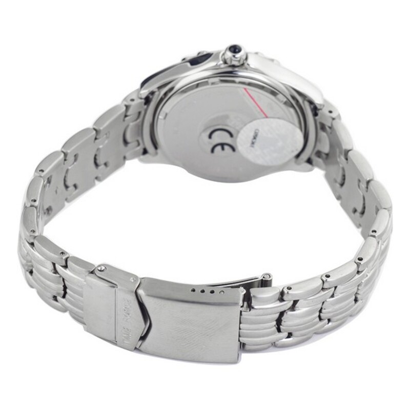 Unisexklocka Time Force TF1821M-04M (Ø 35 mm) - 7