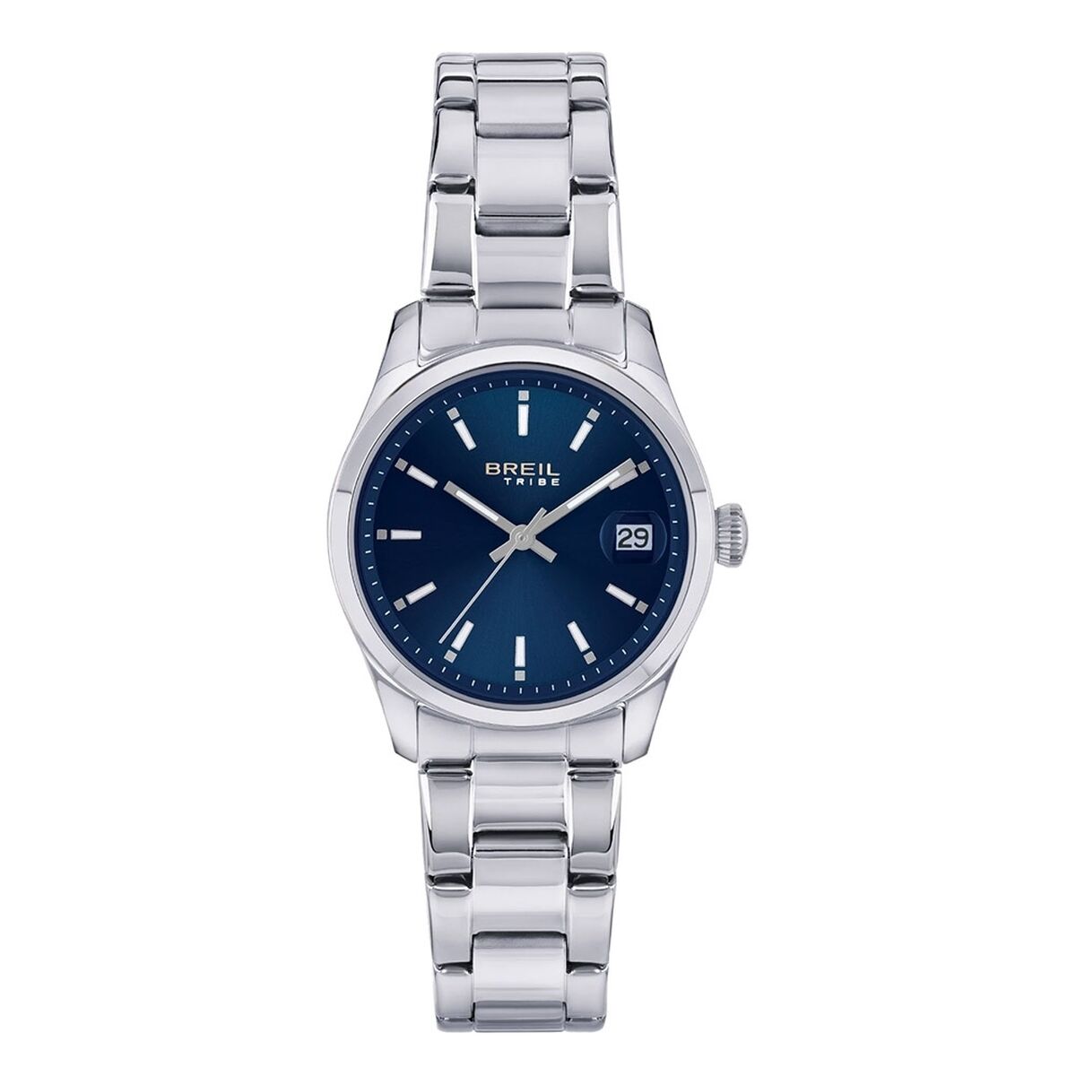 Damklocka Breil EW0597 (Ø 32 mm)