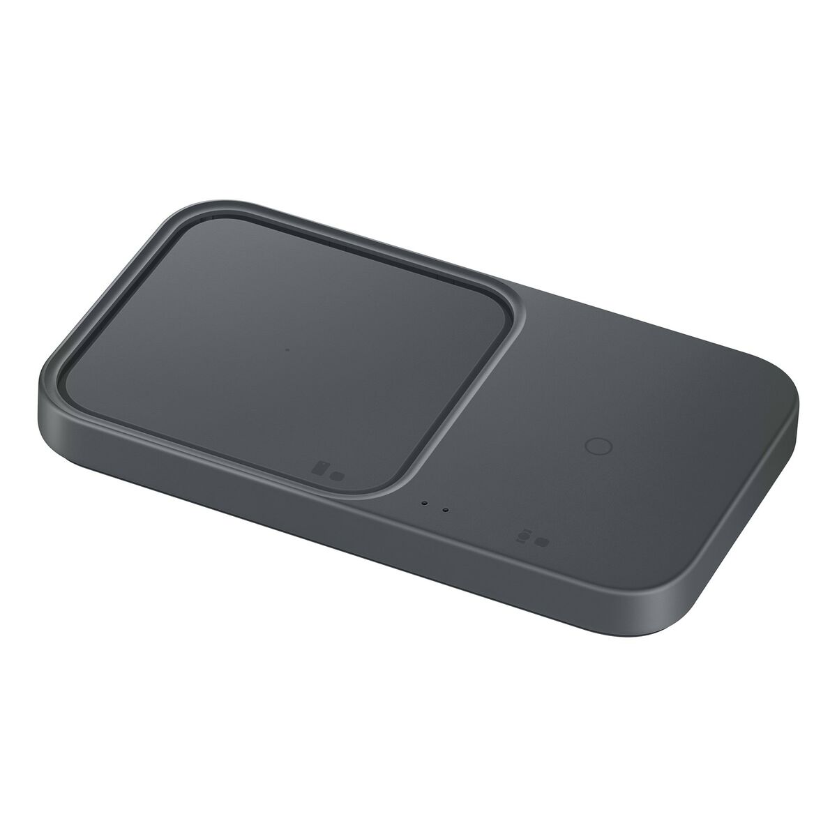 USB-kabel Samsung EP-P5400TBEGEU Grå (1 antal) - 6