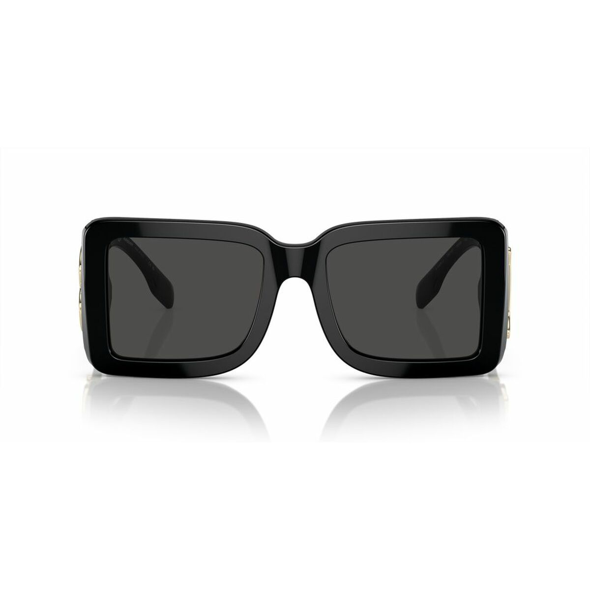 Damsolglasögon Burberry BE 4406U - 2