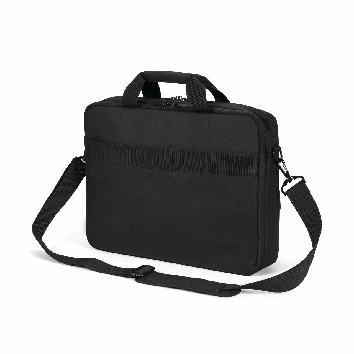 Laptopväska Dicota D32033-RPET Svart - 5