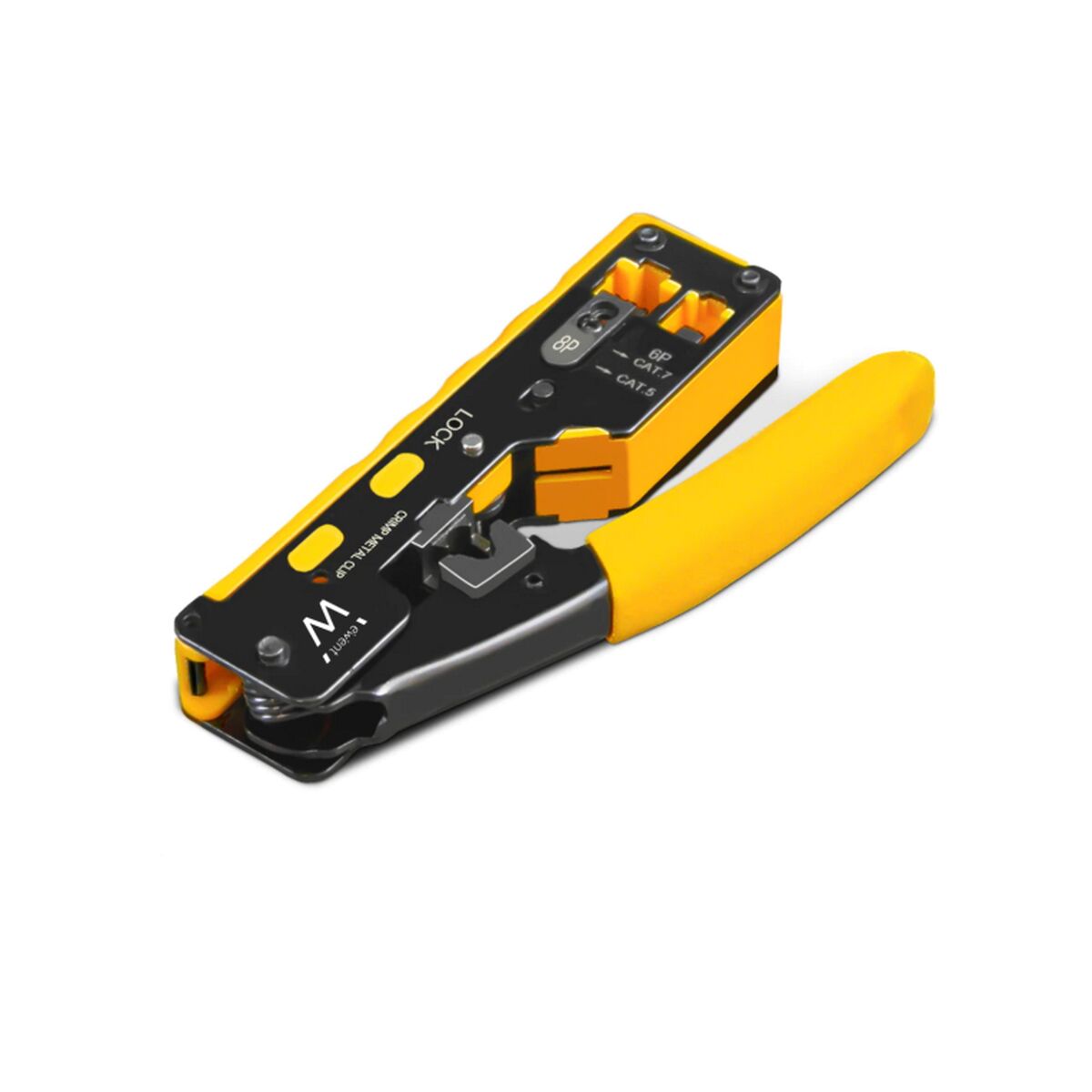 Veckare Ewent EW9006