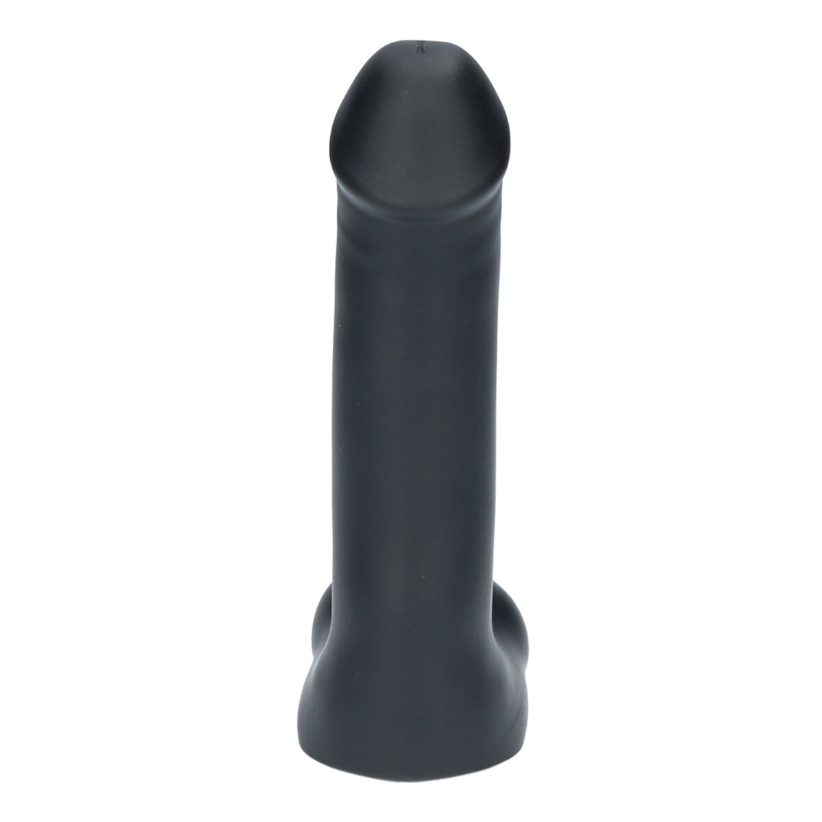 Realistisk dildo Ylva & Dite Silikon - 2