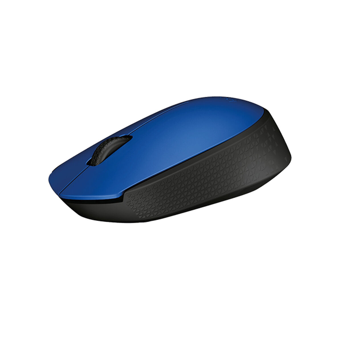 Trådlös Mus Logitech M171 Svart 1000 dpi (1 antal) - 3