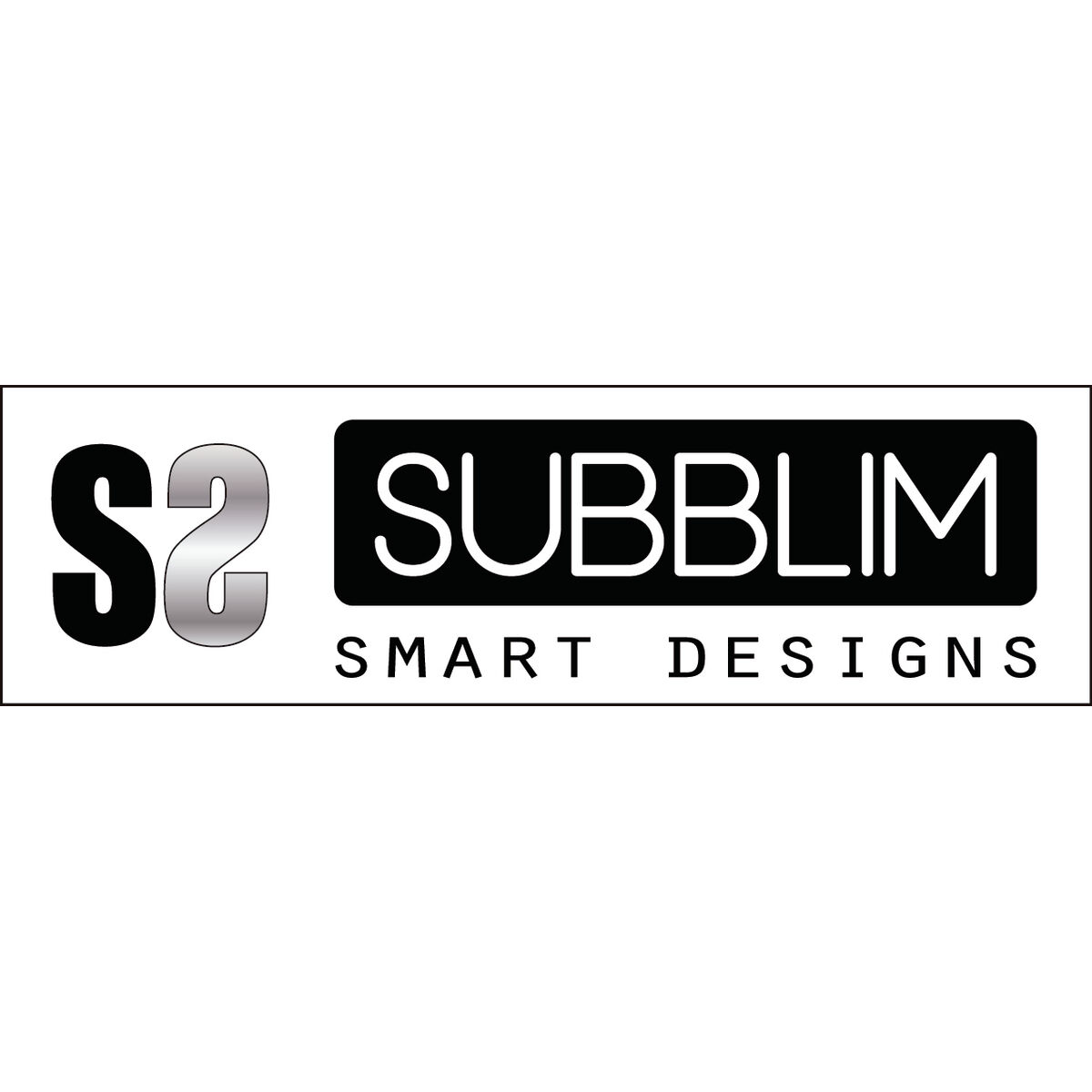 Fodral till e-Book Subblim SUBCUE-1EC011 - 2