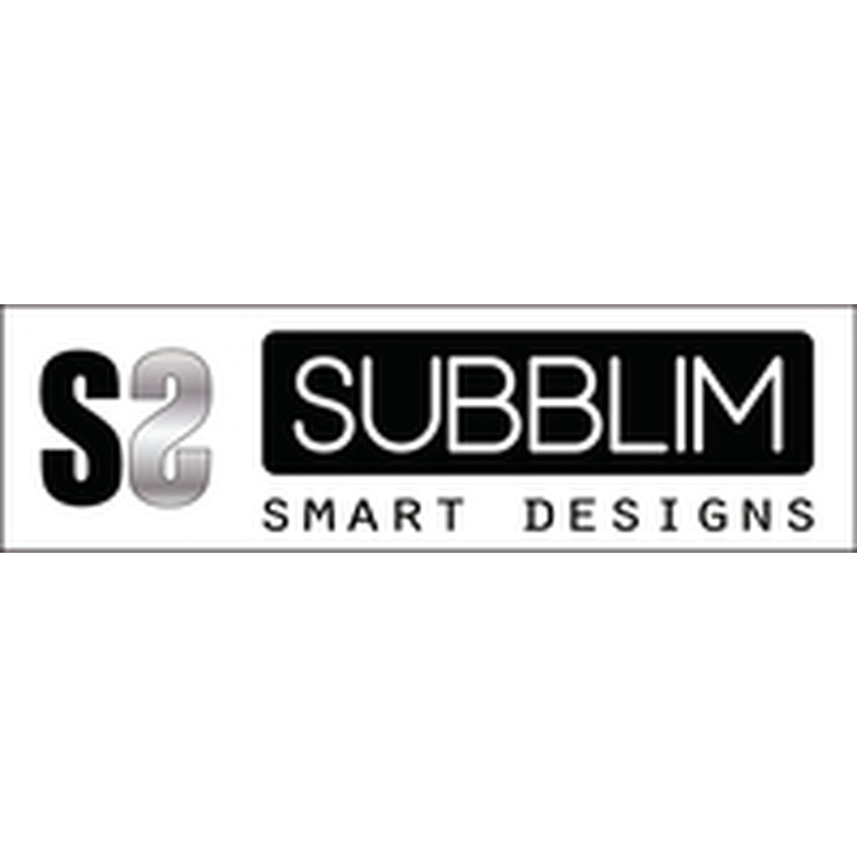 Fodral till e-Book Subblim SUBCUE-1EC011 - 3