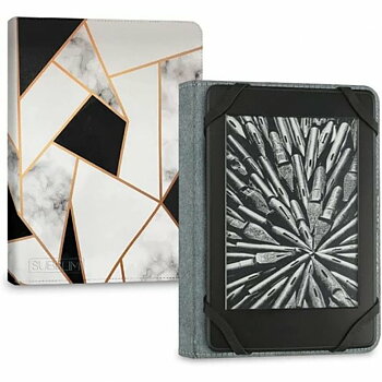 Fodral till e-Book Subblim SUBCUE-1EC011
