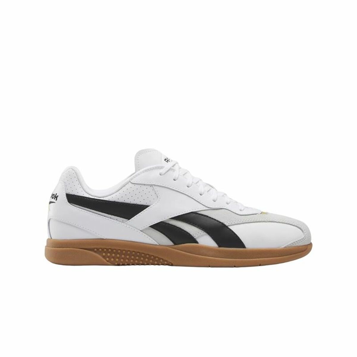 Sportskor Reebok Hammer Street Vit