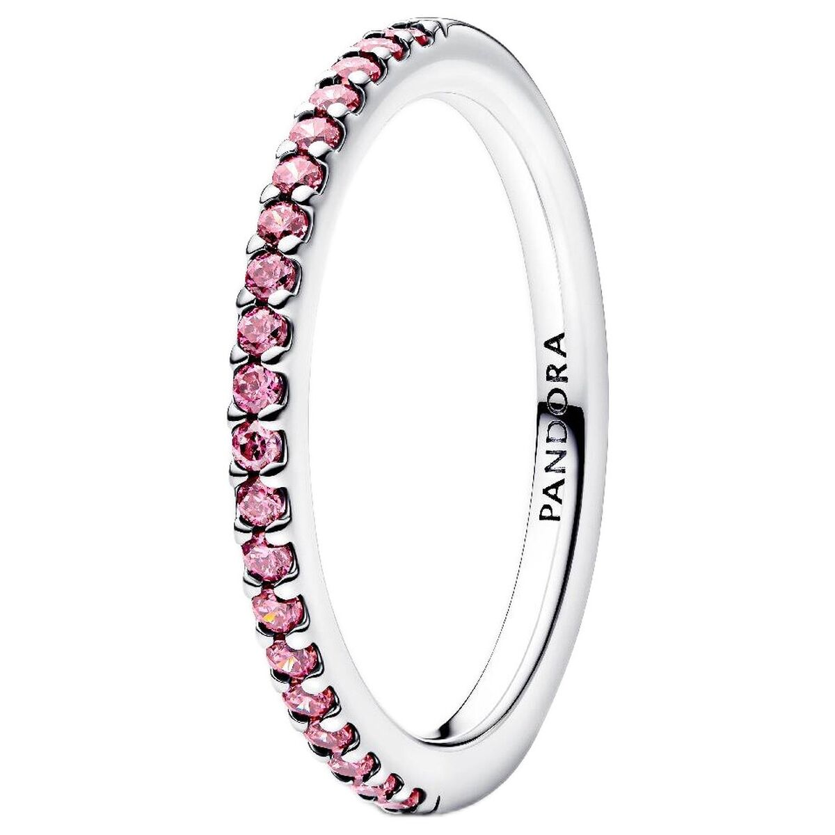 Damring Pandora 192999C02-58 18 Rosa