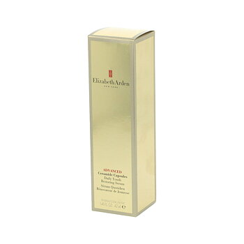 Återställande Serum Elizabeth Arden