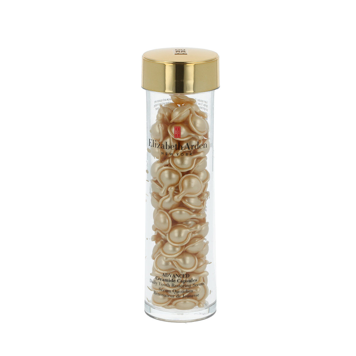 Återställande Serum Elizabeth Arden - 2