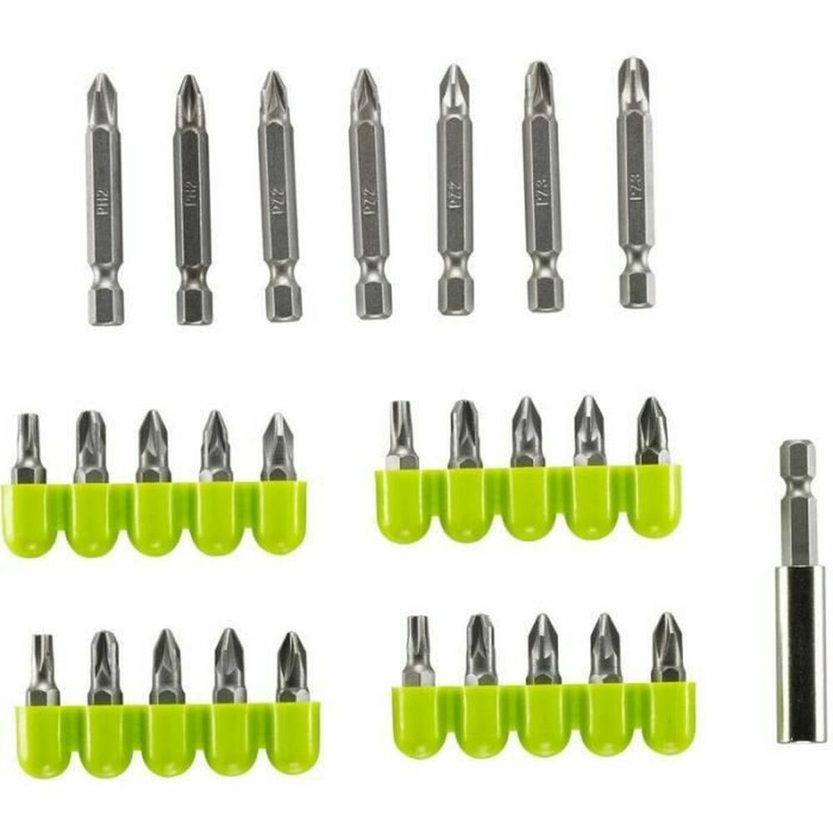 Bitssats Ryobi RAK28MSD