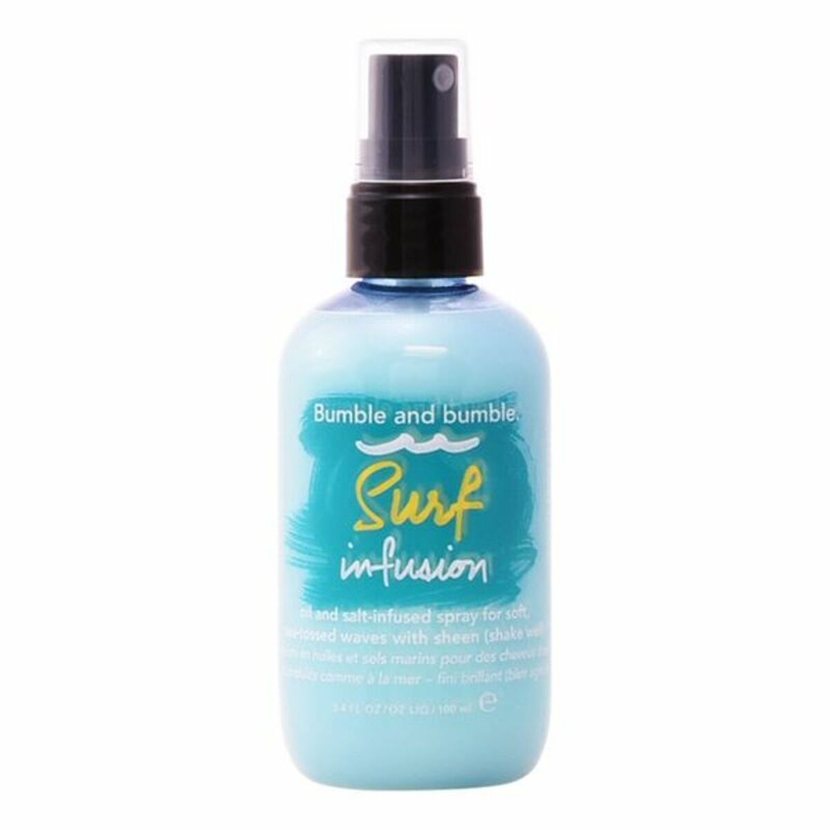 Balsamspray Bumble & Bumble Surf Infusion (100 ml) 100 ml