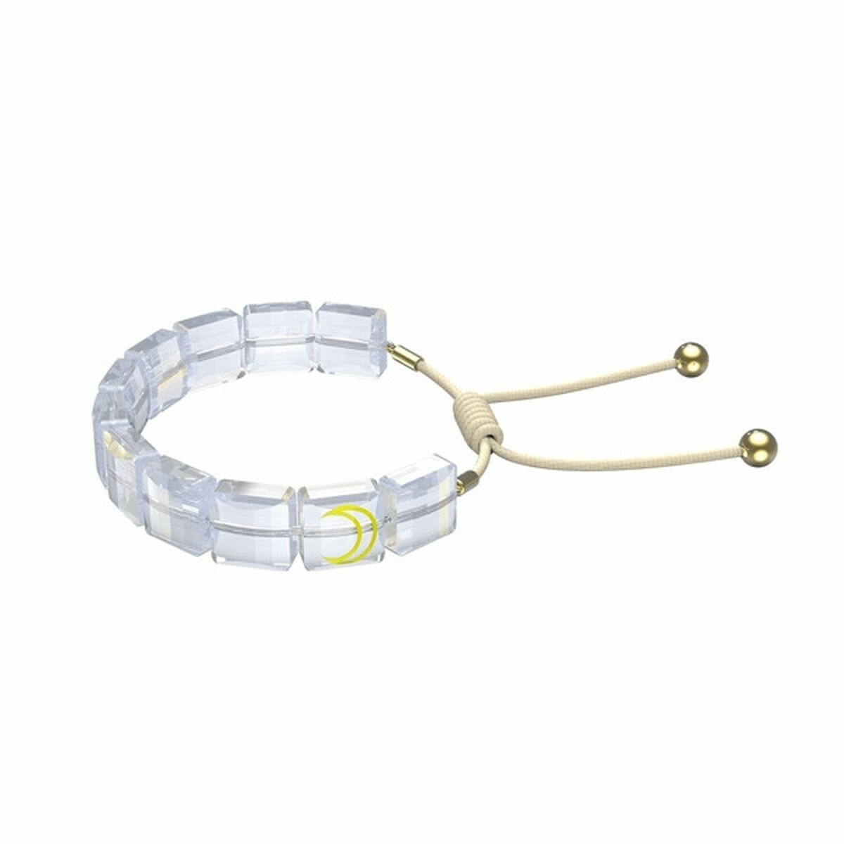 Damarmband Swarovski 5615863 25 cm
