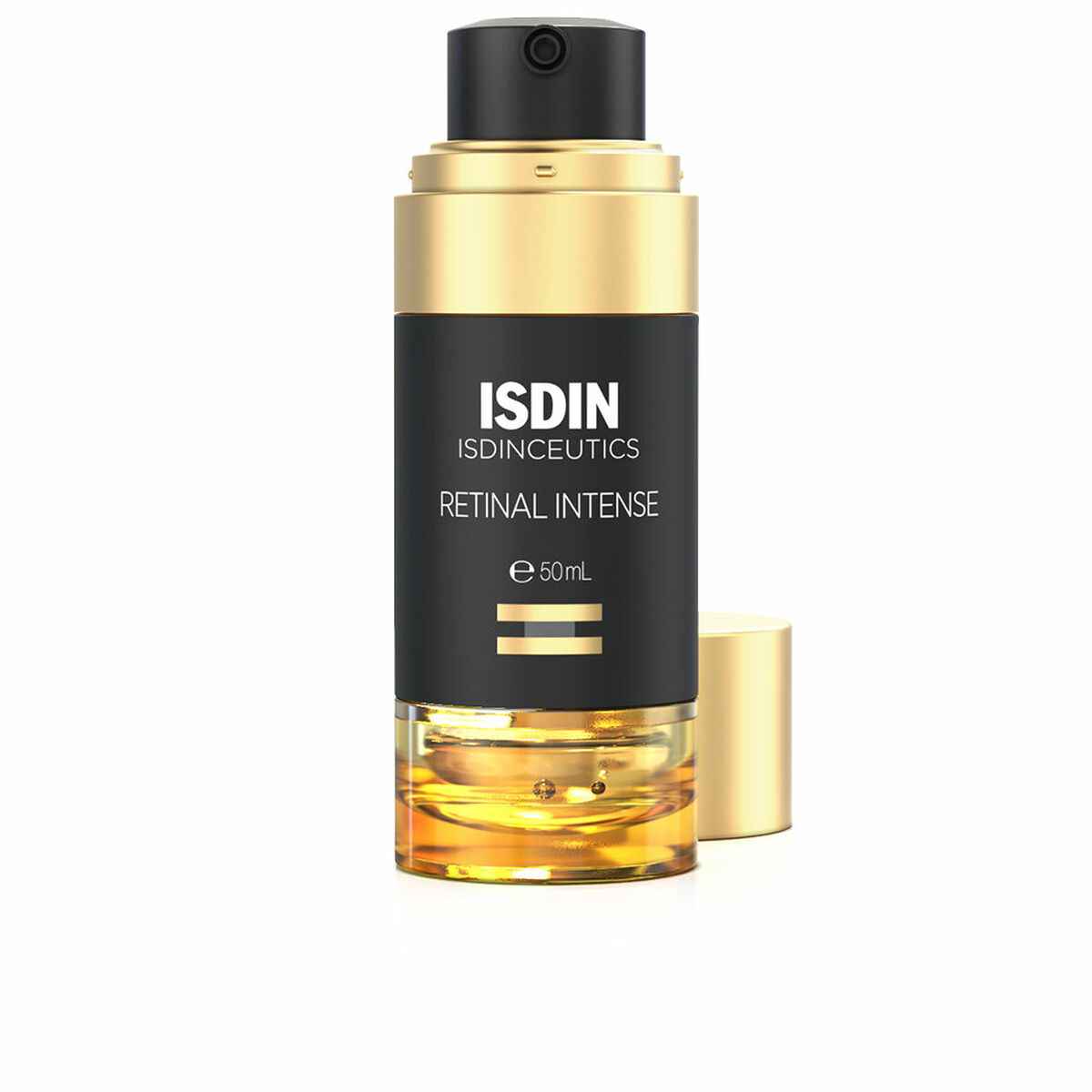 Nattserum anti-age Isdin