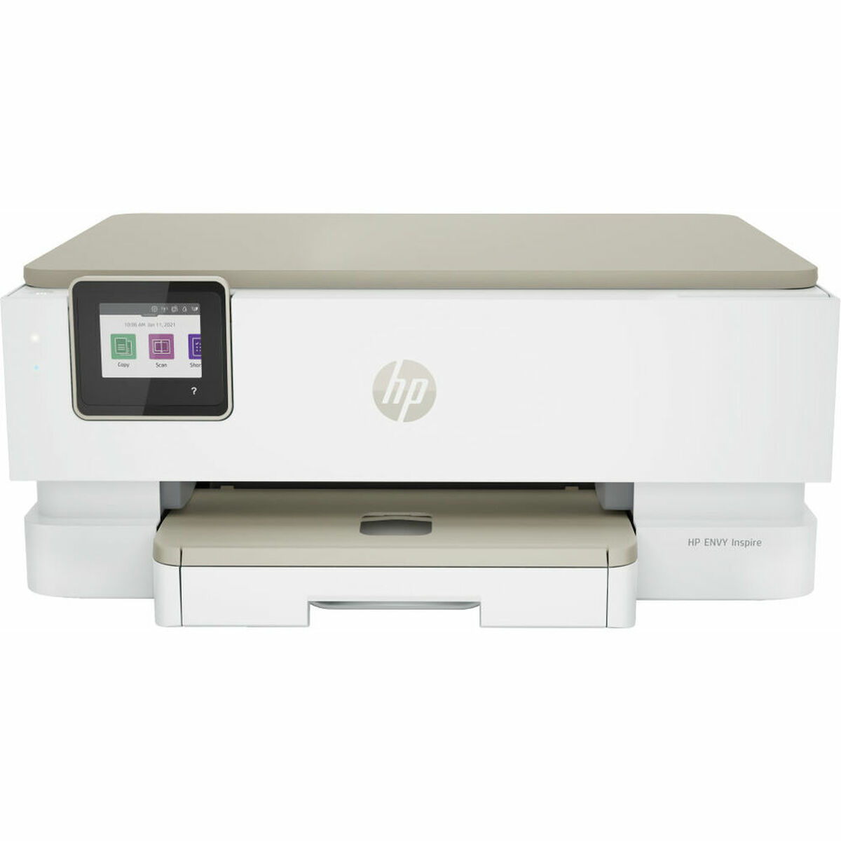 Multifunktionsskrivare HP ENVY INSPIRE 7220e